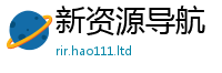 2025年天天免费资料当香港资料免费长期公开